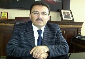 Evdeki hesap çarşıya uymadı